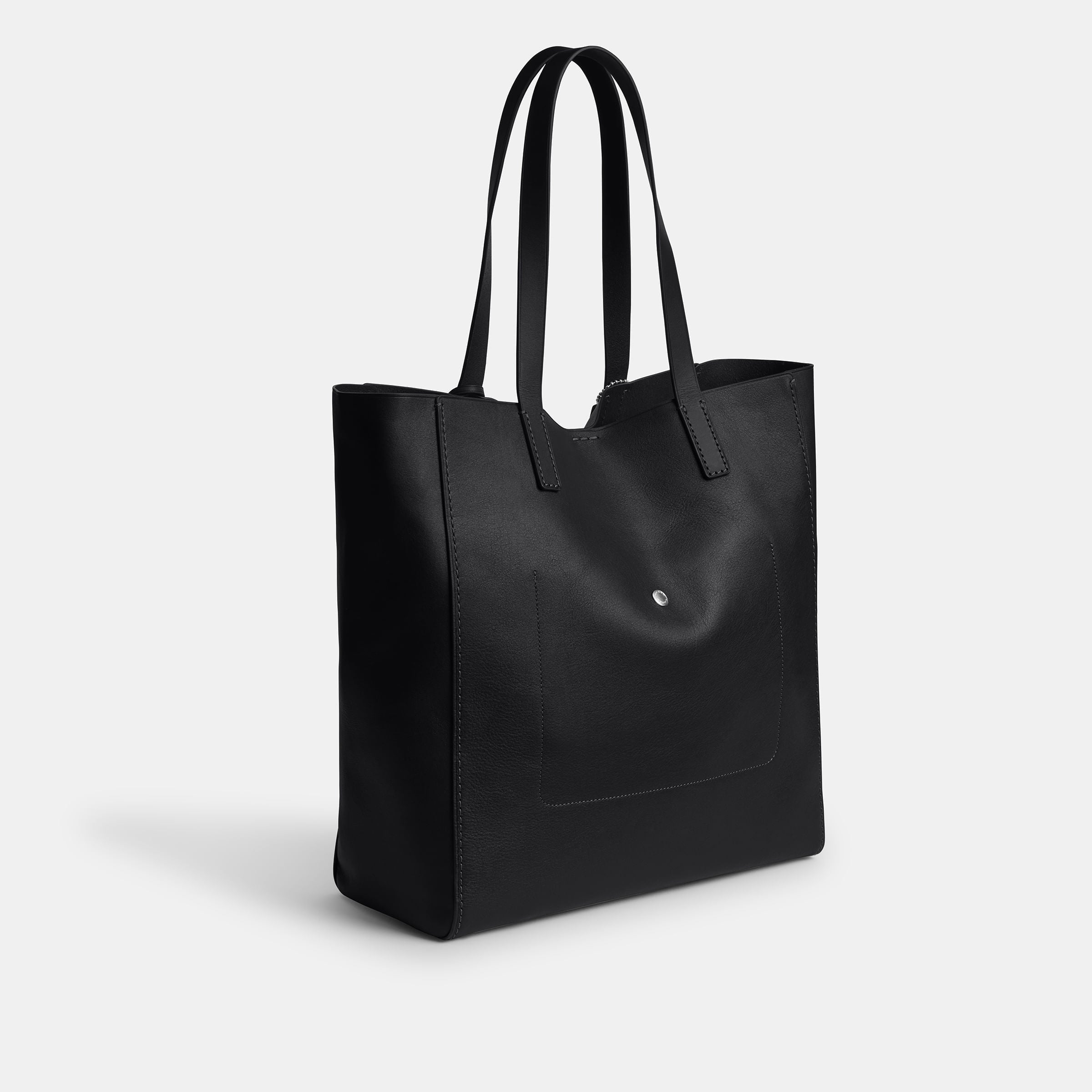 Bolsa Coach Tote Broadway