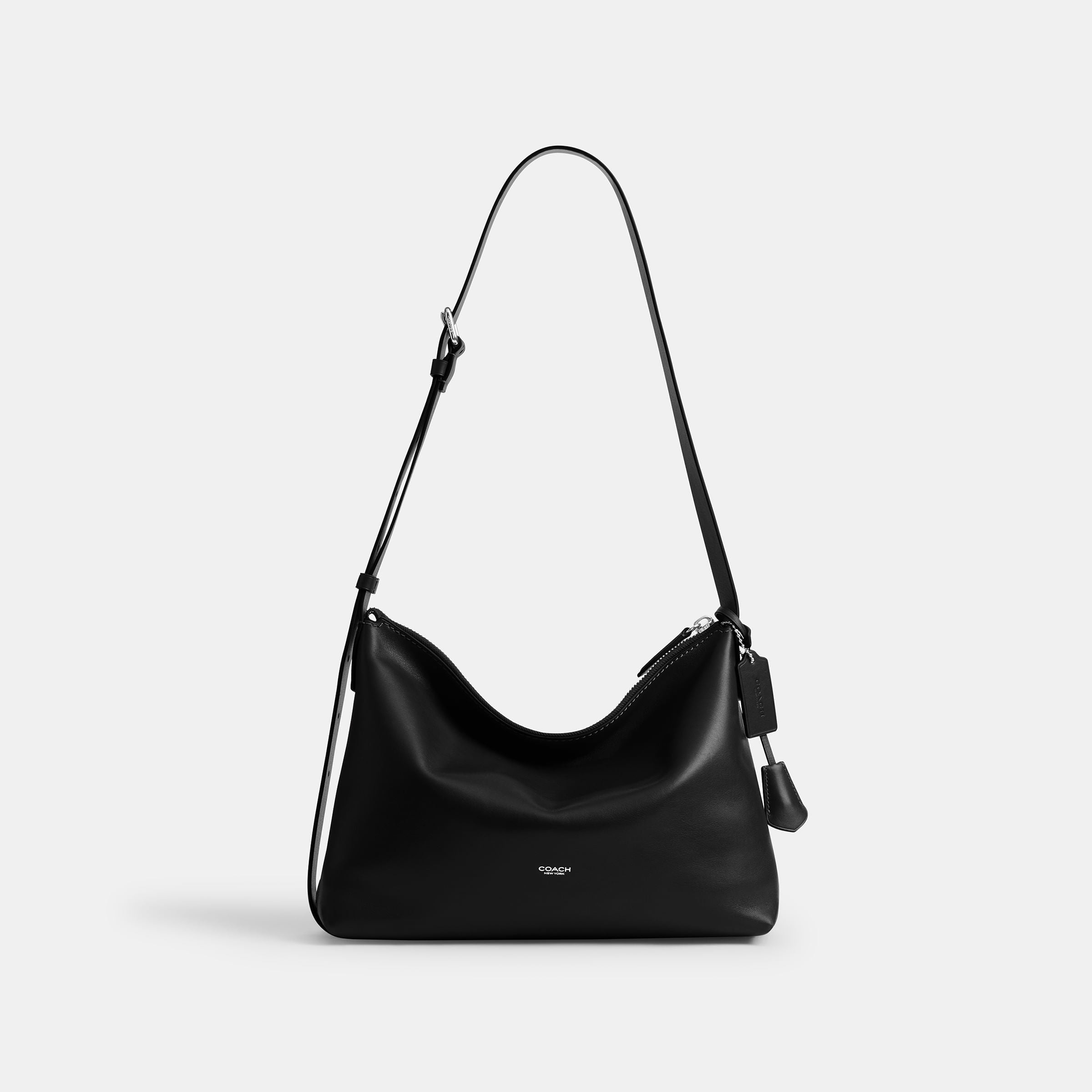 Bolsa Coach Crossbody Mott Messenger 33