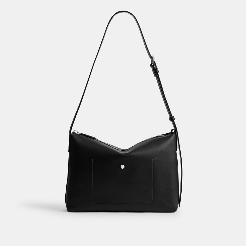 Bolsa Coach Crossbody Mott Messenger 33
