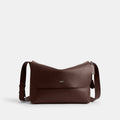 Bolsa Coach Crossbody Ludlow Messenger