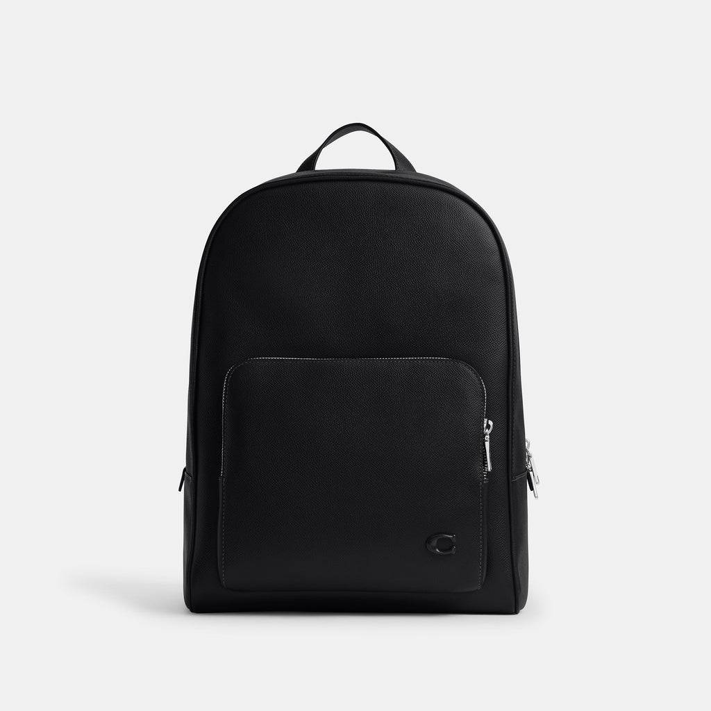 Mochila Coach Wade