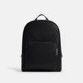 Mochila Coach Wade