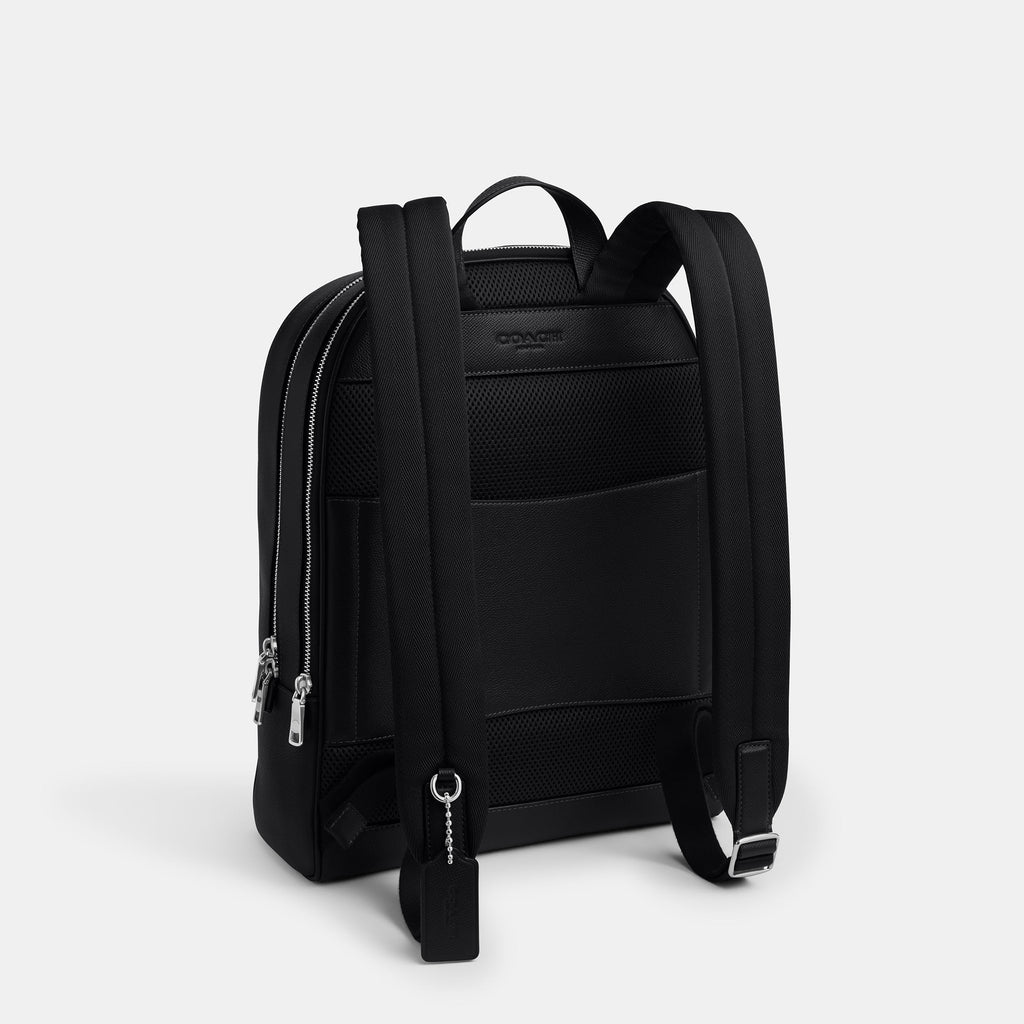 Mochila Coach Wade