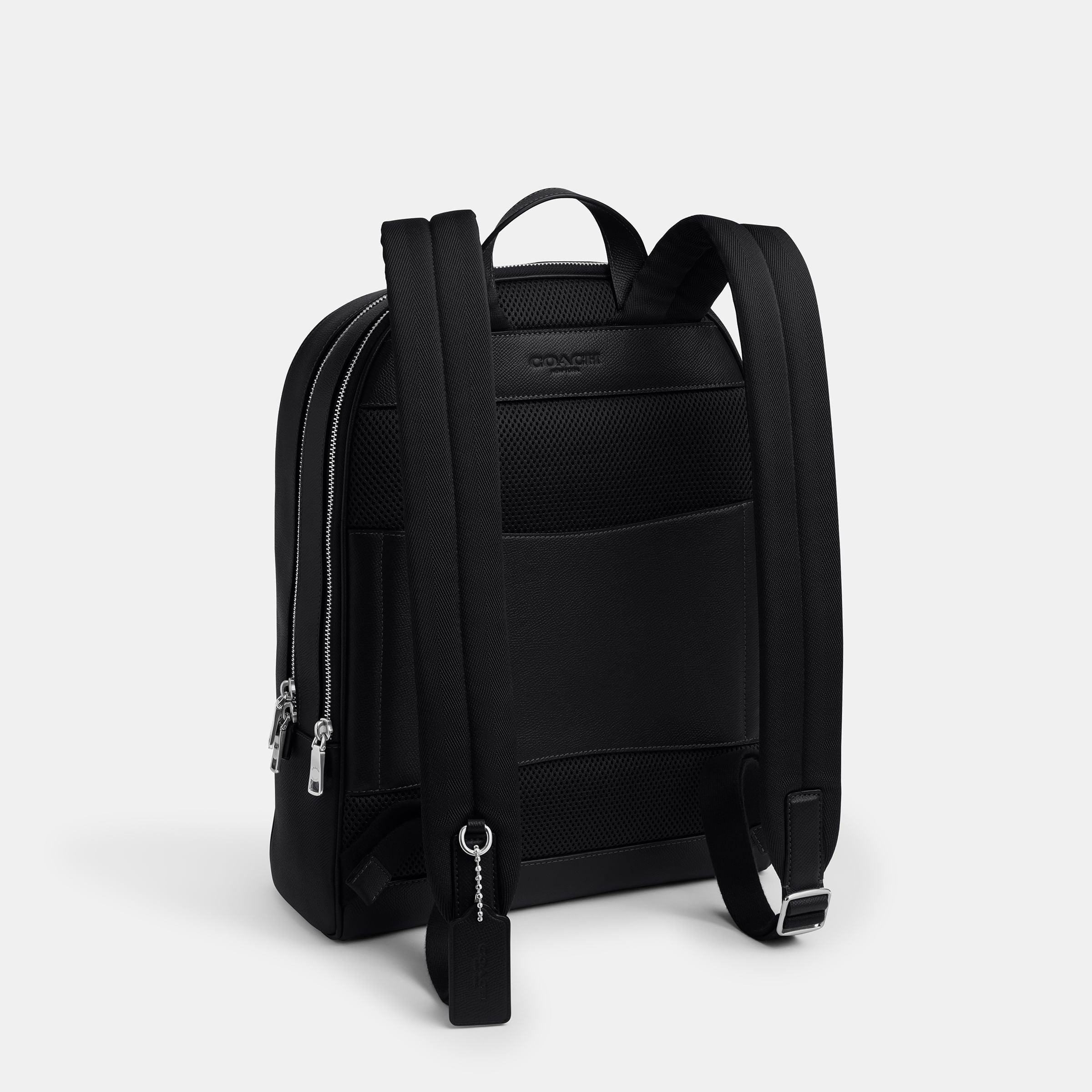 Mochila Coach Wade