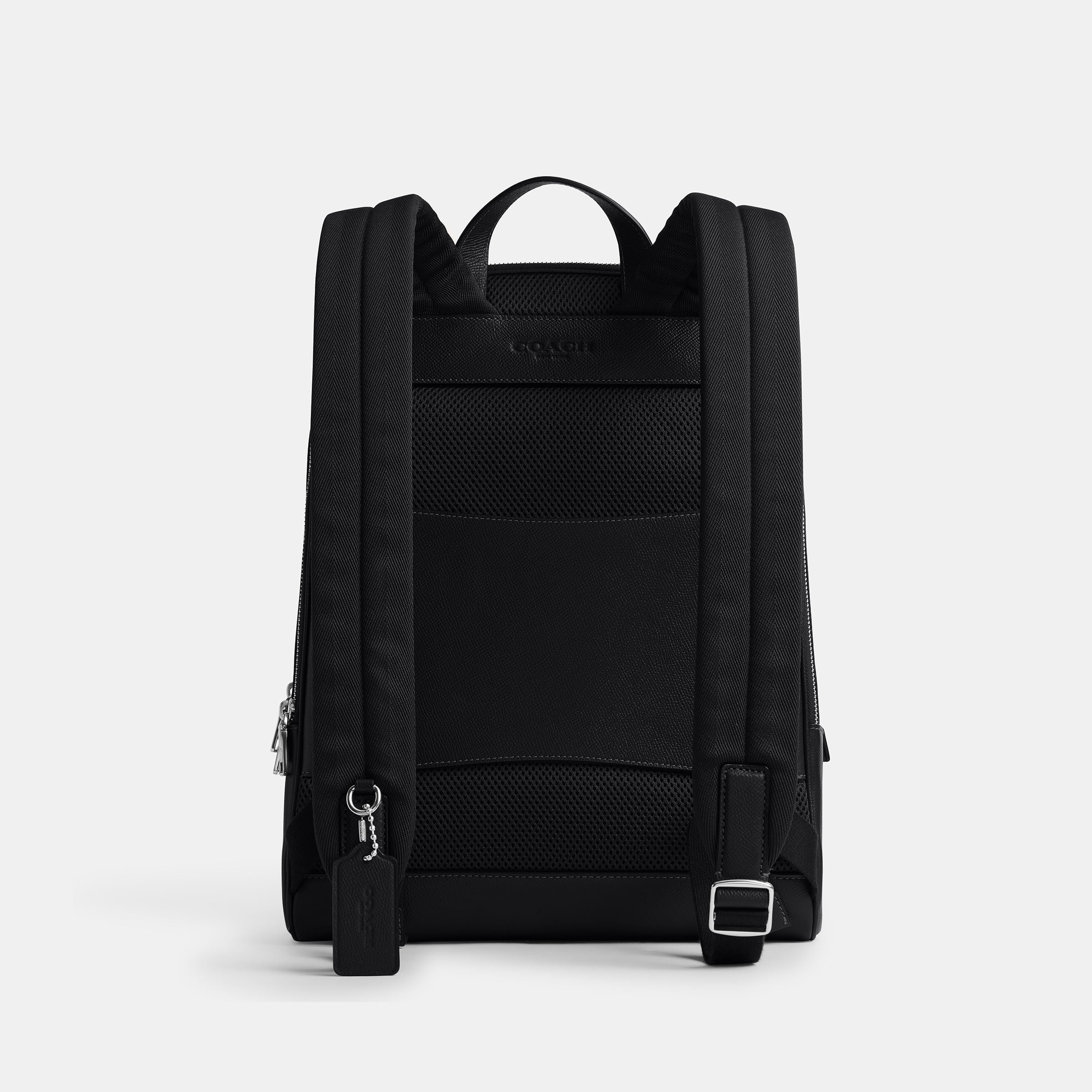 Mochila Coach Wade