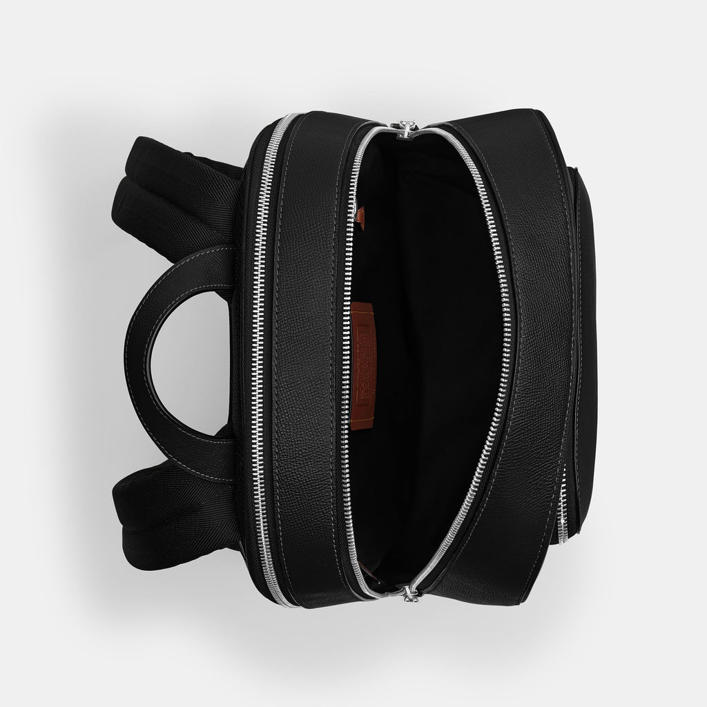 Mochila Coach Wade