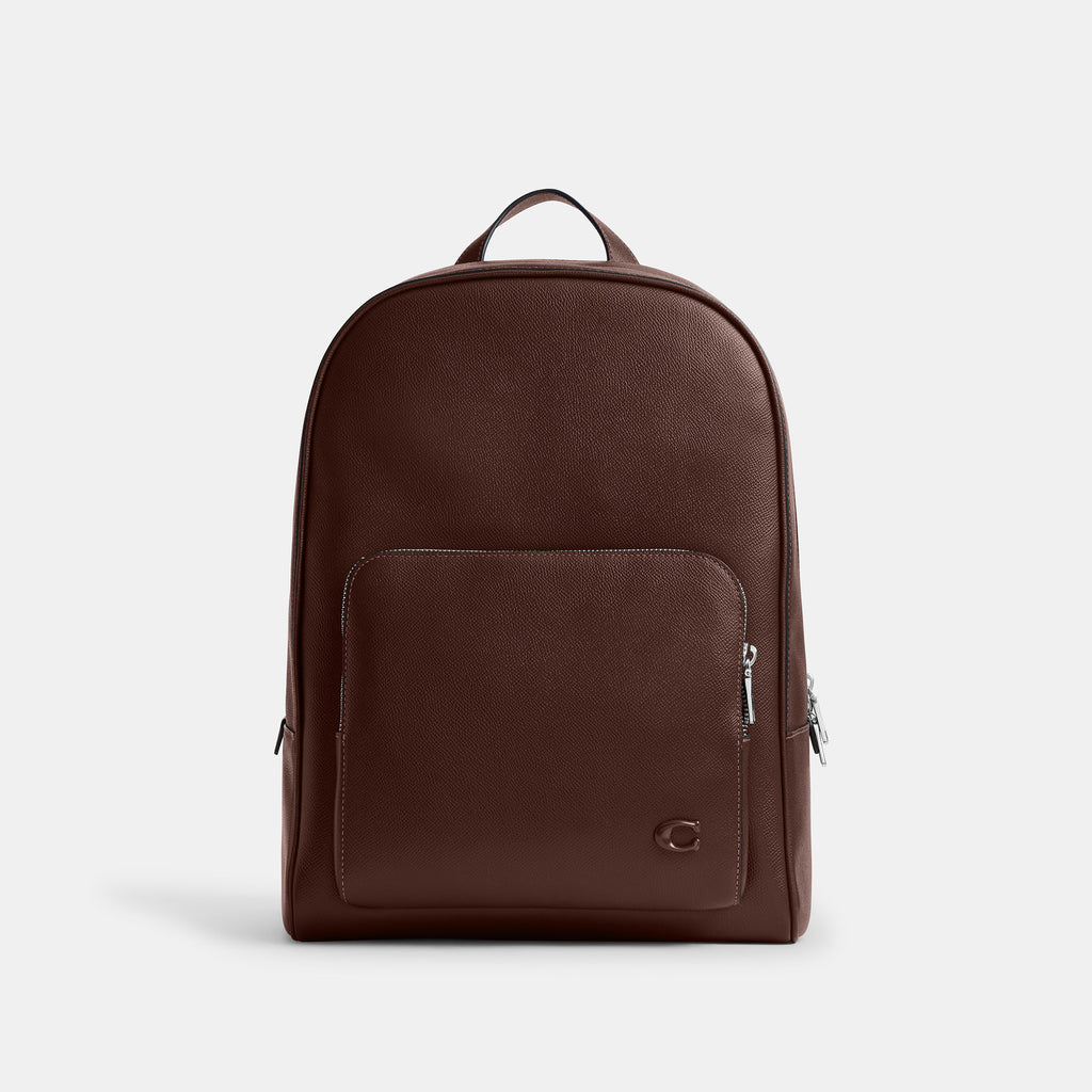 Mochila Coach Wade