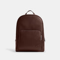 Mochila Coach Wade