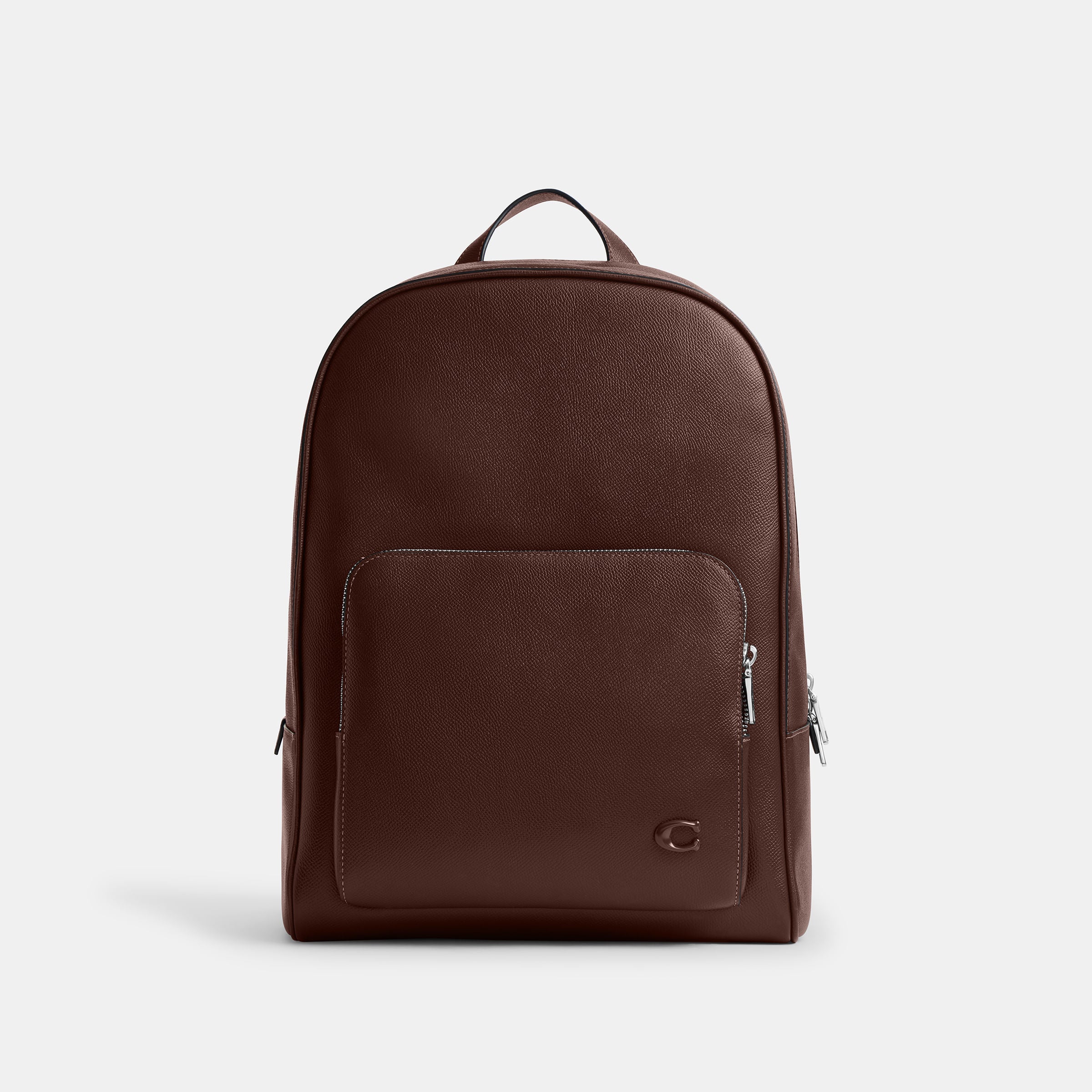 Mochila Coach Wade