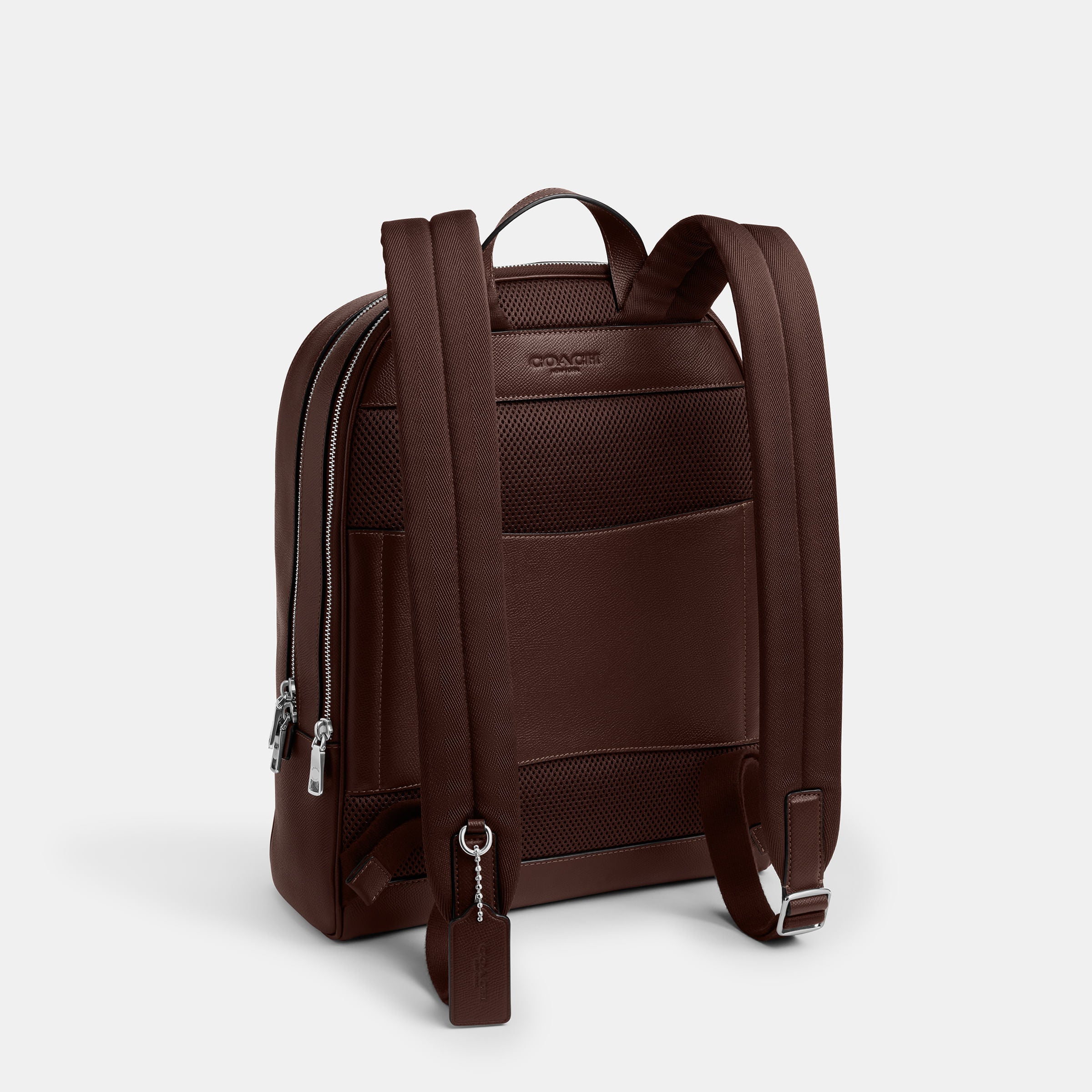 Mochila Coach Wade