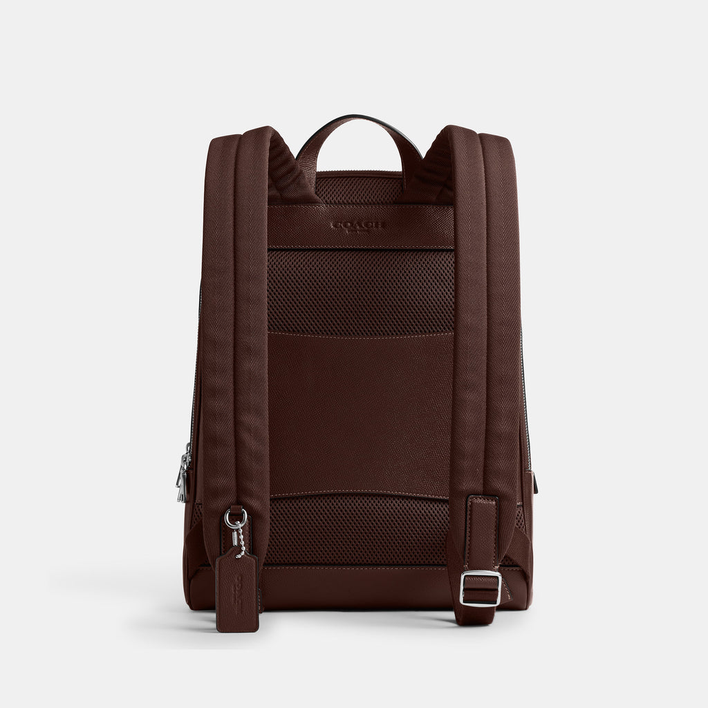 Mochila Coach Wade
