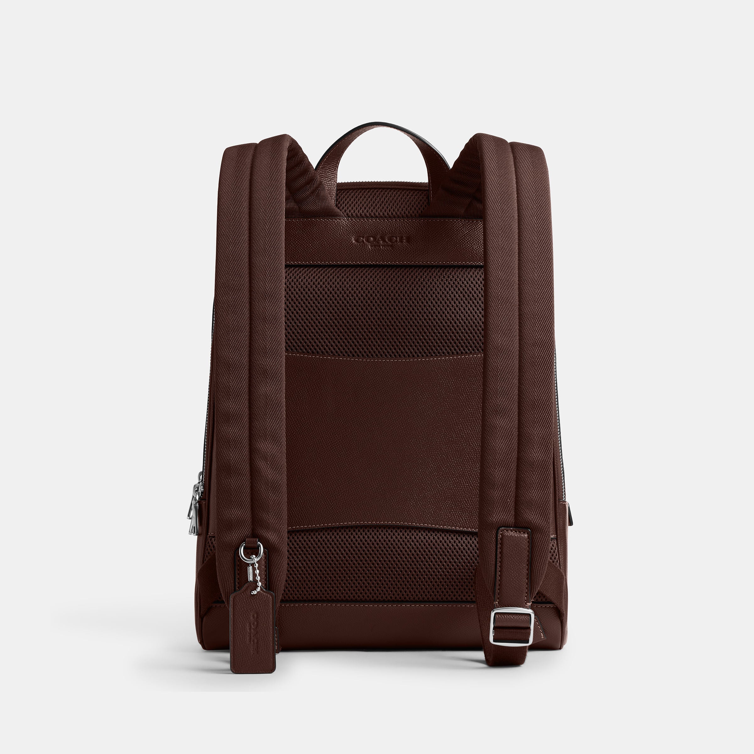Mochila Coach Wade