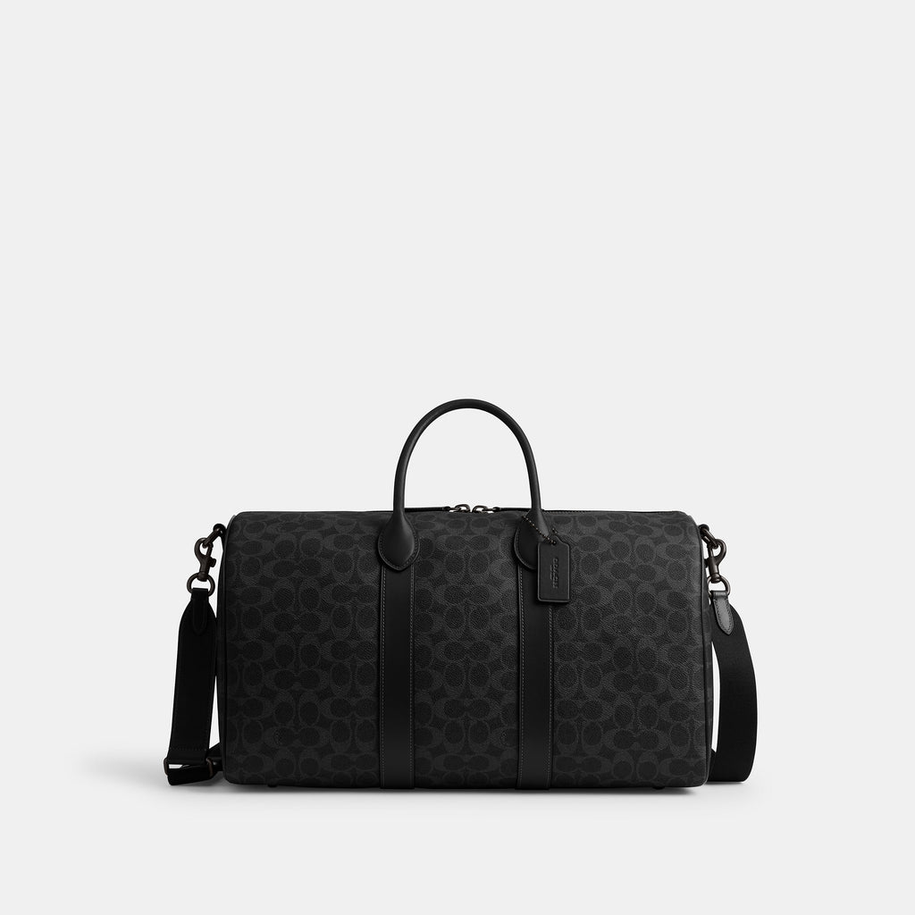 Maleta Coach Compass 45