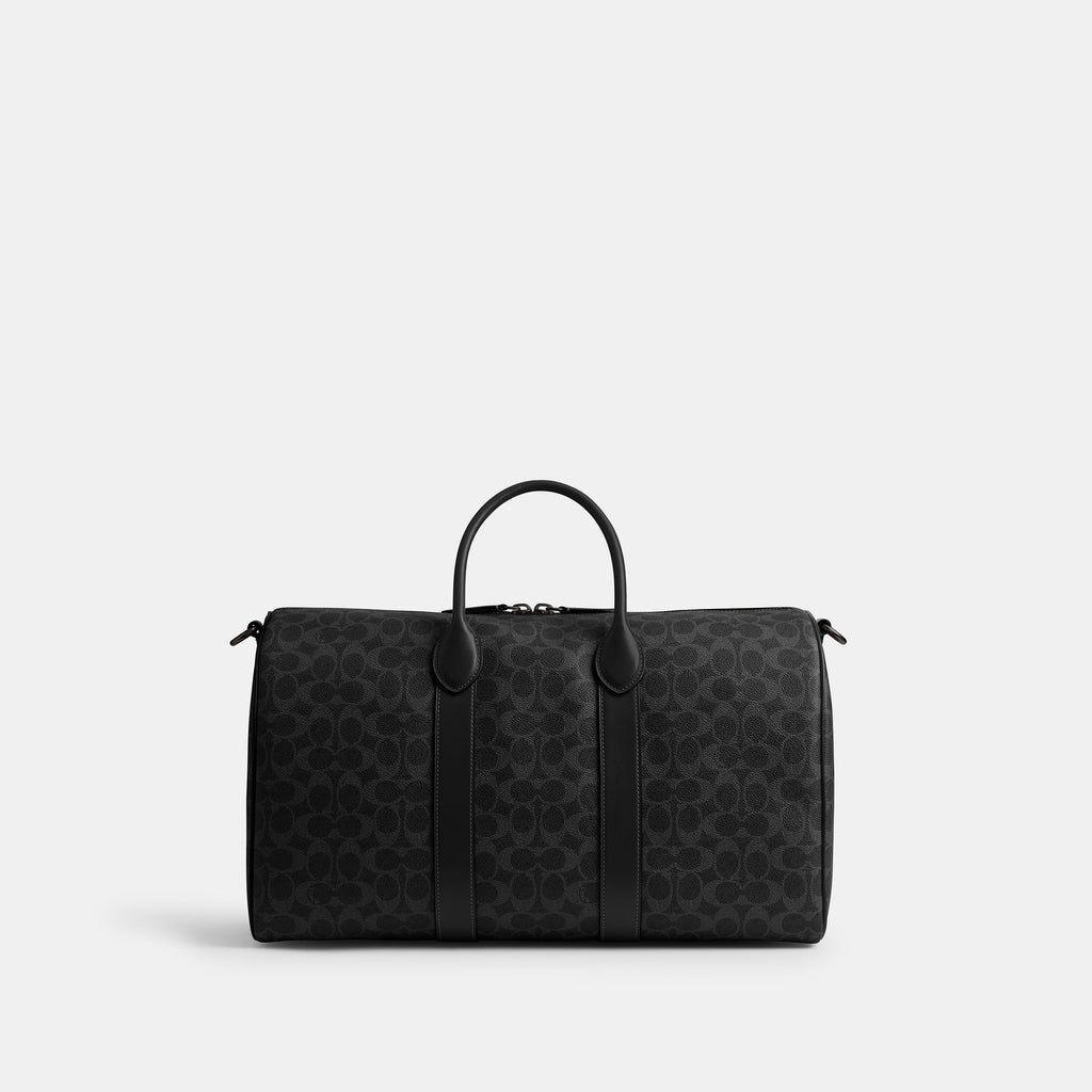 Maleta Coach Compass 45