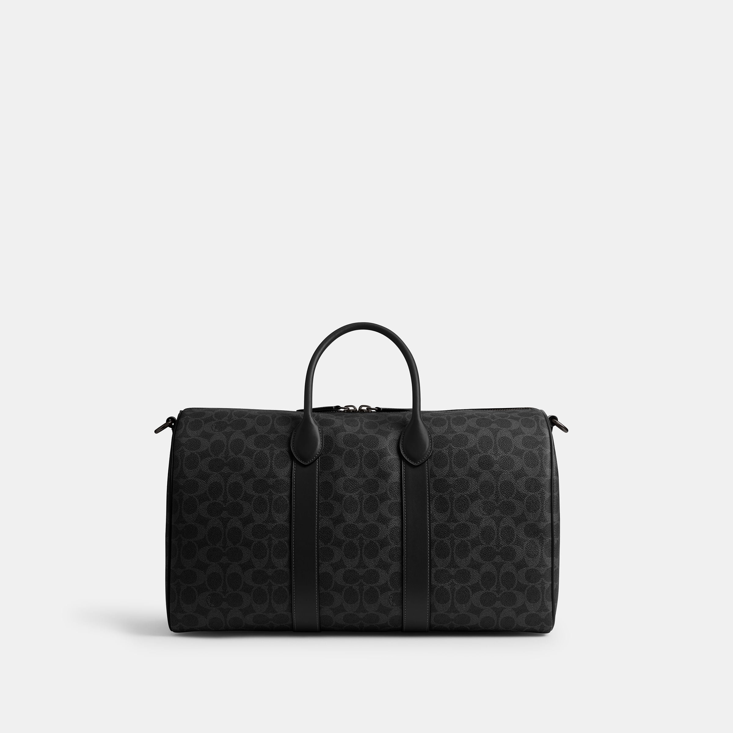 Maleta Coach Compass 45