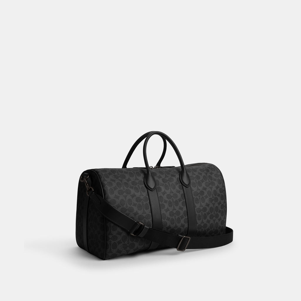 Maleta Coach Compass 45