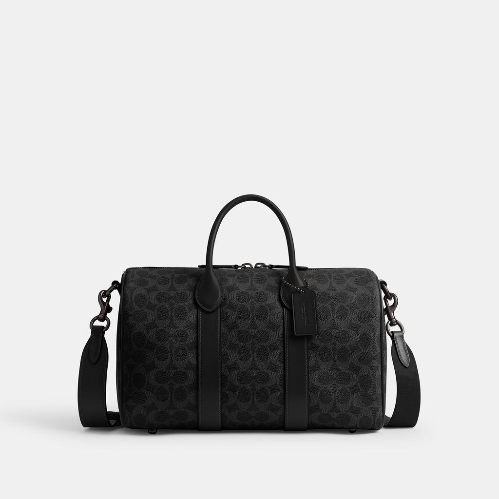 Maleta Coach Compass 35