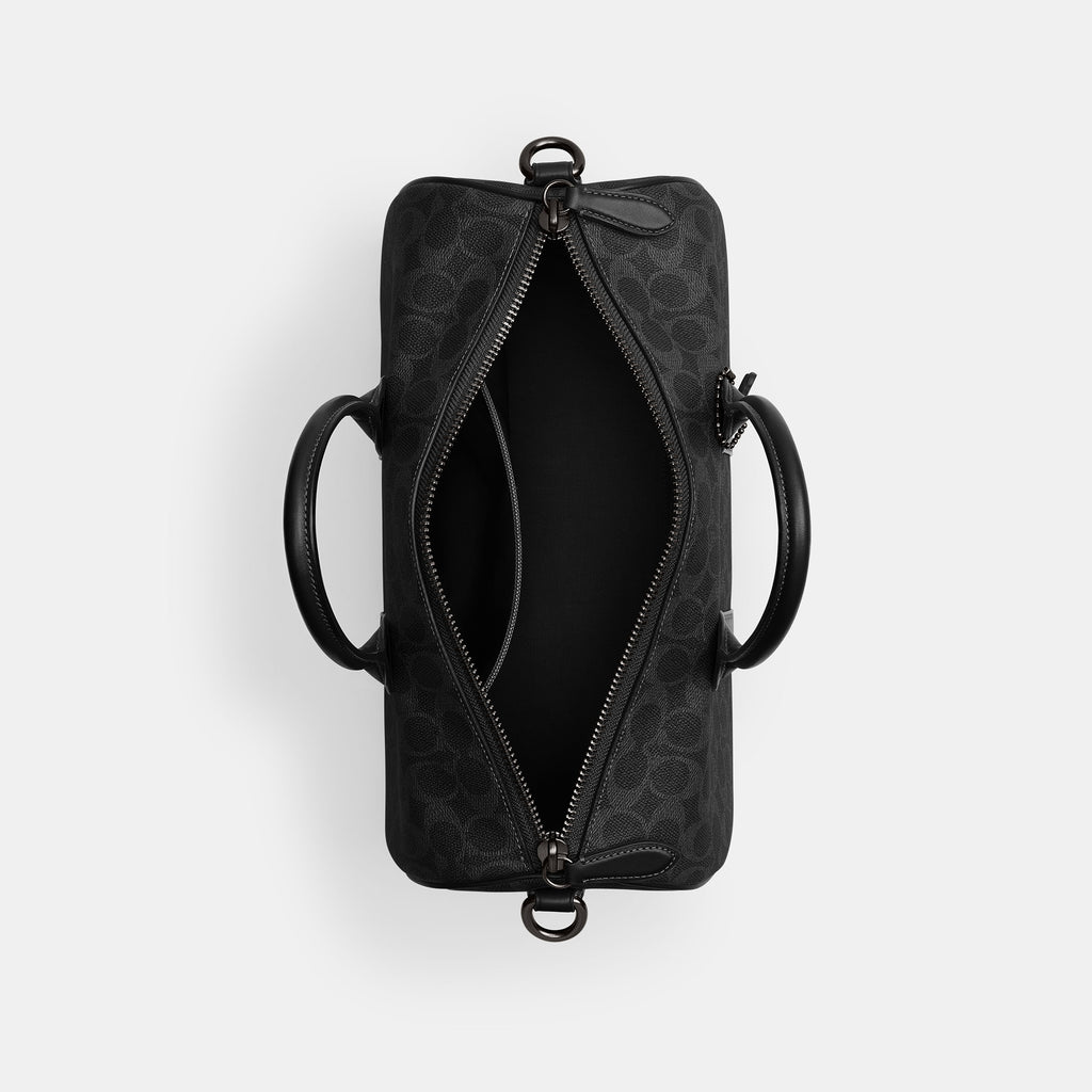 Maleta Coach Compass 35
