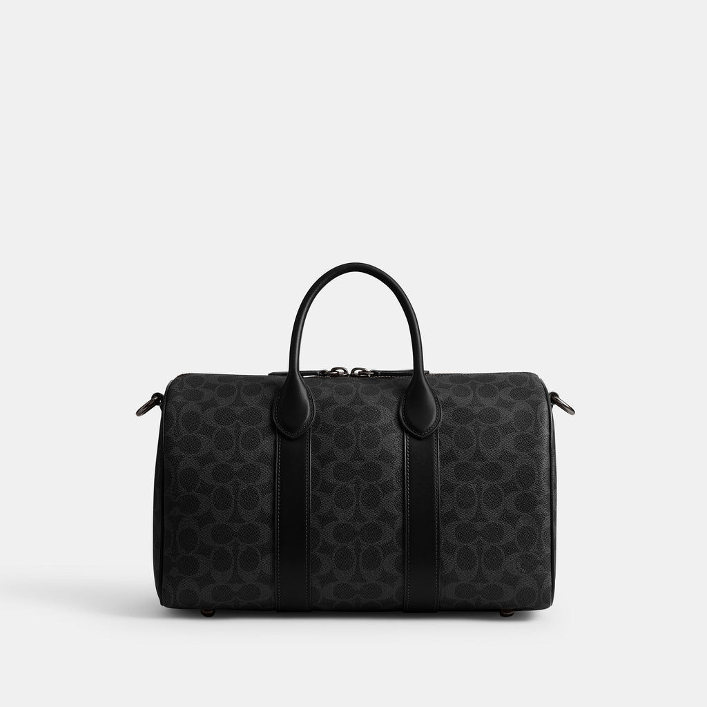 Maleta Coach Compass 35