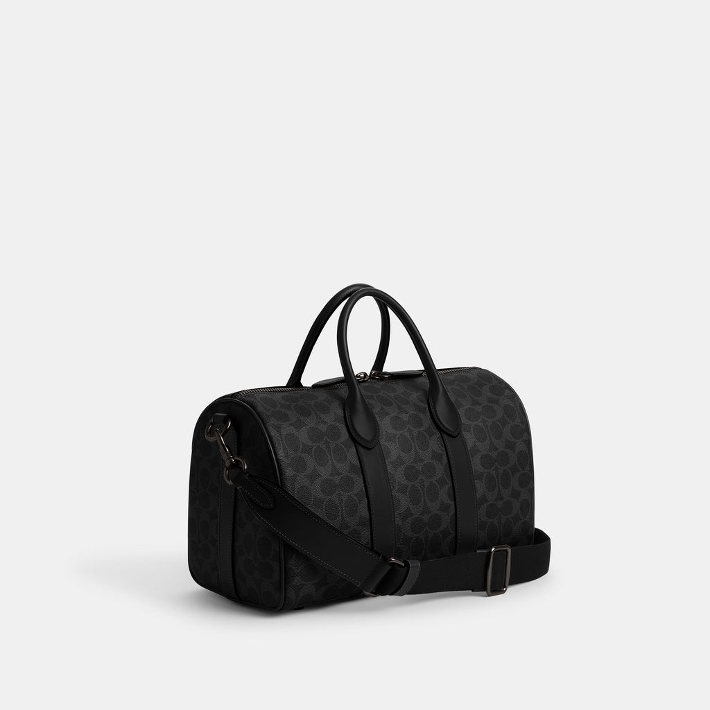 Maleta Coach Compass 35