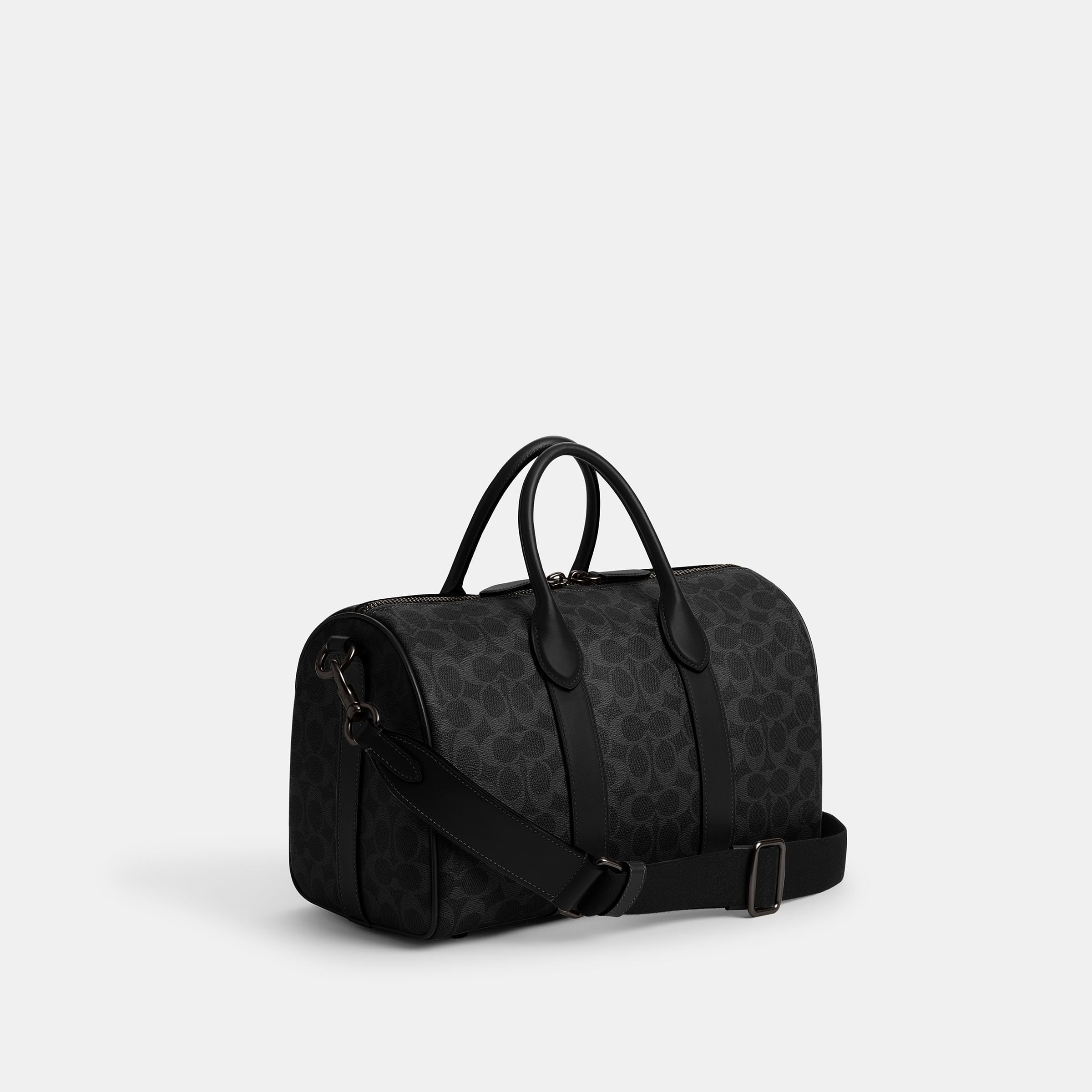 Maleta Coach Compass 35