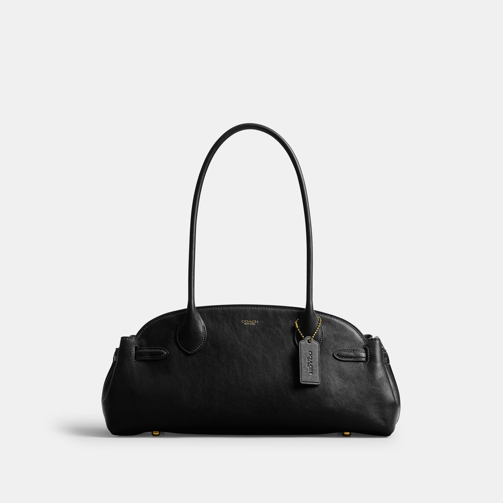 Bolsa Shoulder Bag Empire 34 Glazed