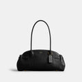 Bolsa Shoulder Bag Empire 34 Glazed