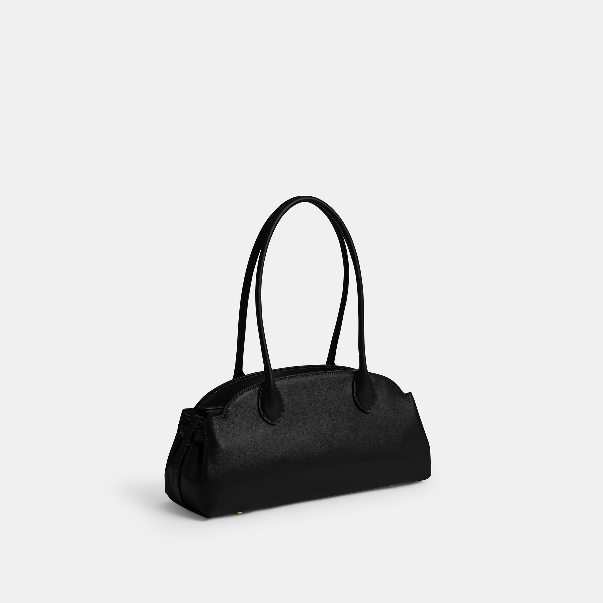 Bolsa Shoulder Bag Empire 34 Glazed