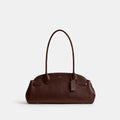 Bolsa Shoulder Bag Empire 34 Glazed