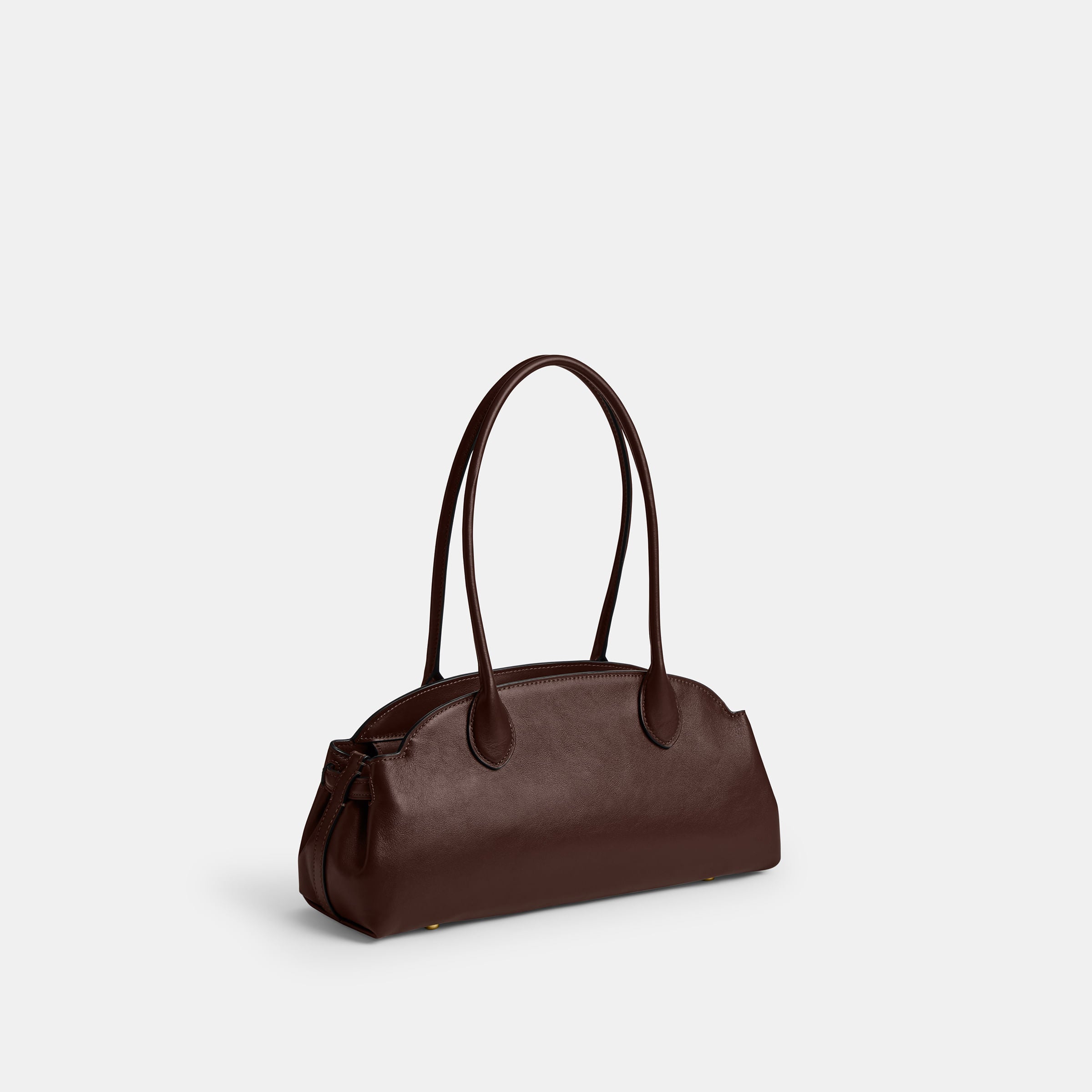 Bolsa Shoulder Bag Empire 34 Glazed