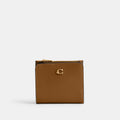 Cartera Coach Essential Slim Piel