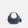 Bolsa Crossbody Coach Jonie