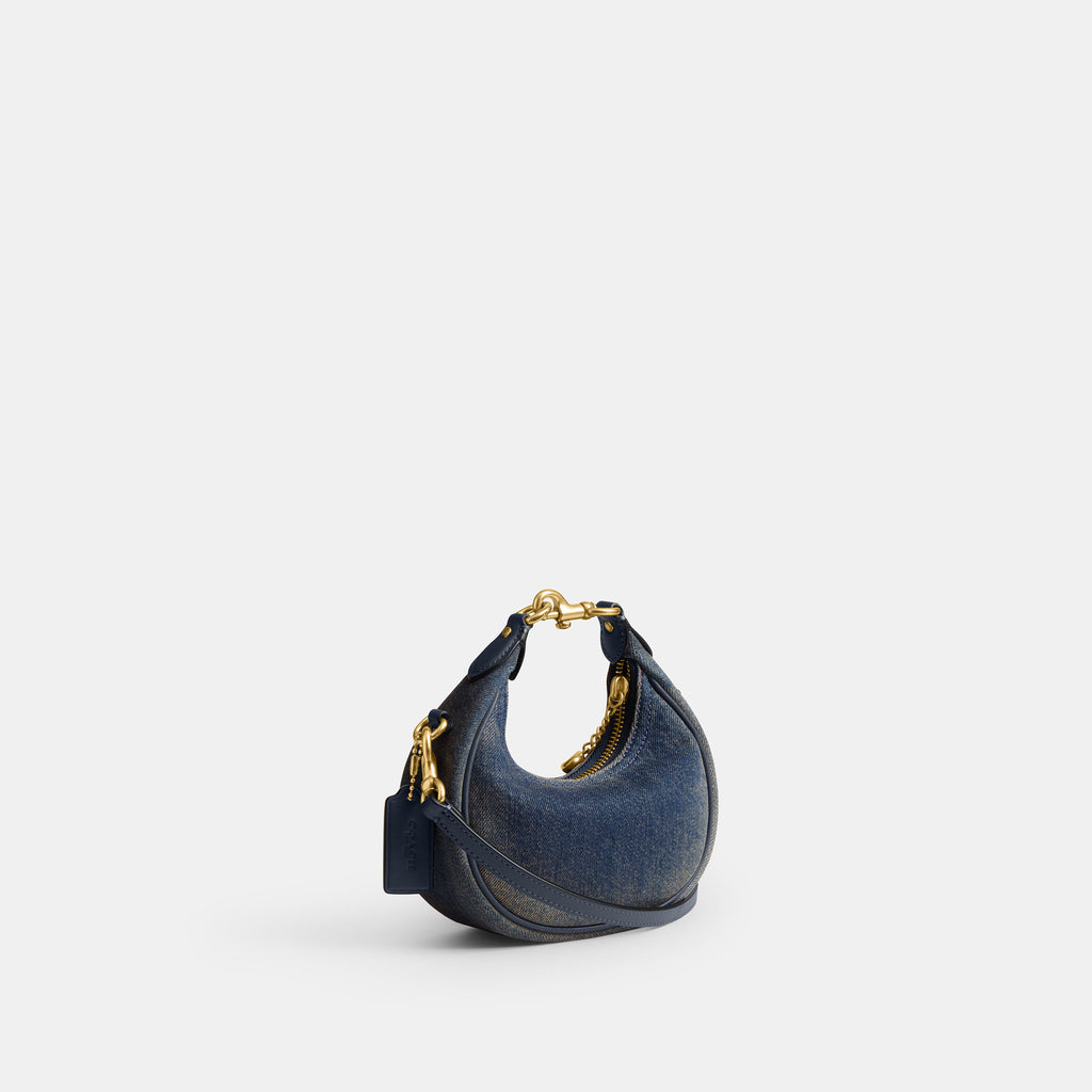 Bolsa Crossbody Coach Jonie