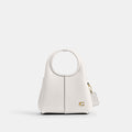 Bolsa Coach Crossbody Lana 19