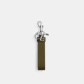 Bag Charm Coach