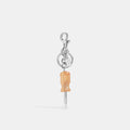 Bag Charm Coach