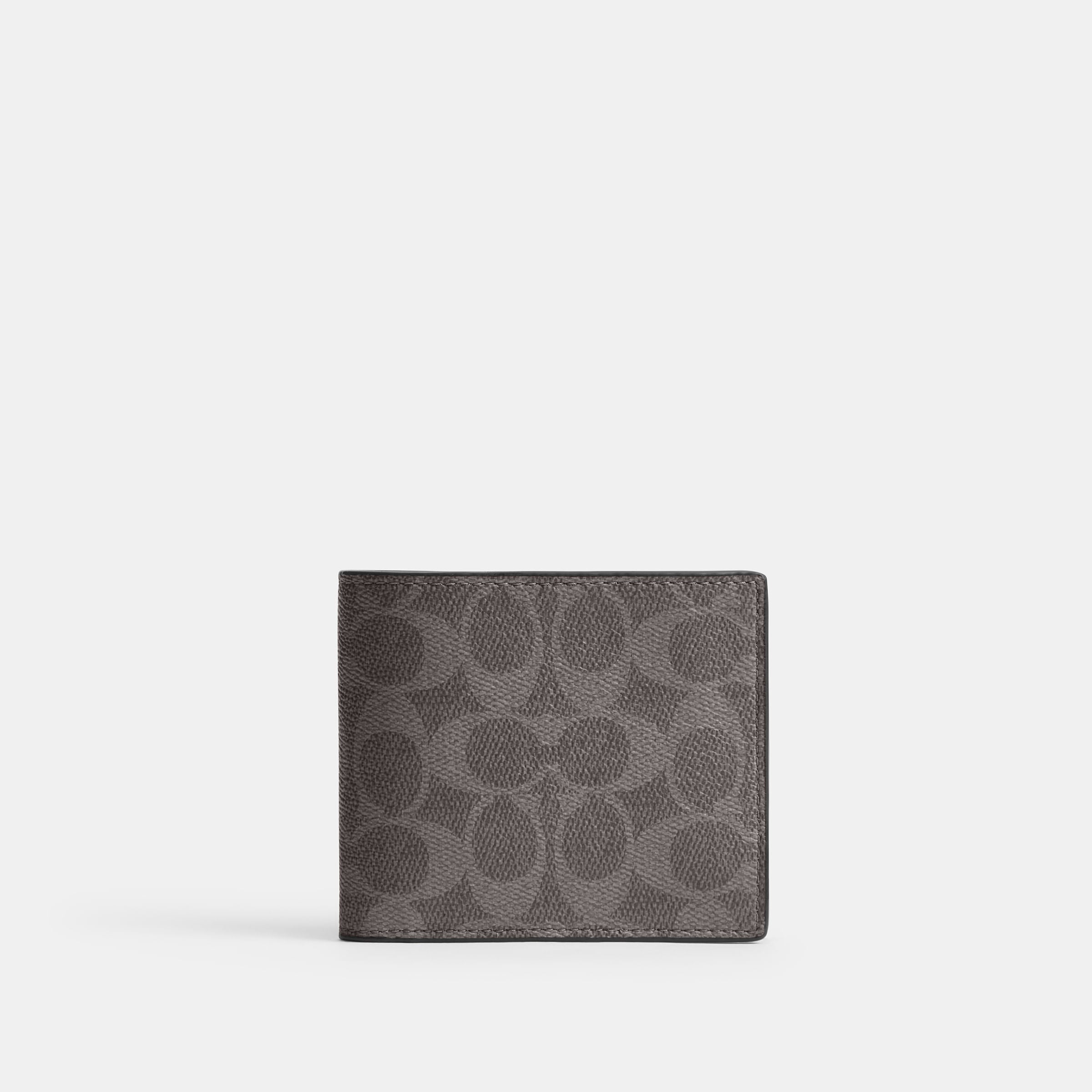 Cartera Coach 3 en 1