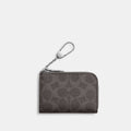 Porta Llaves Coach