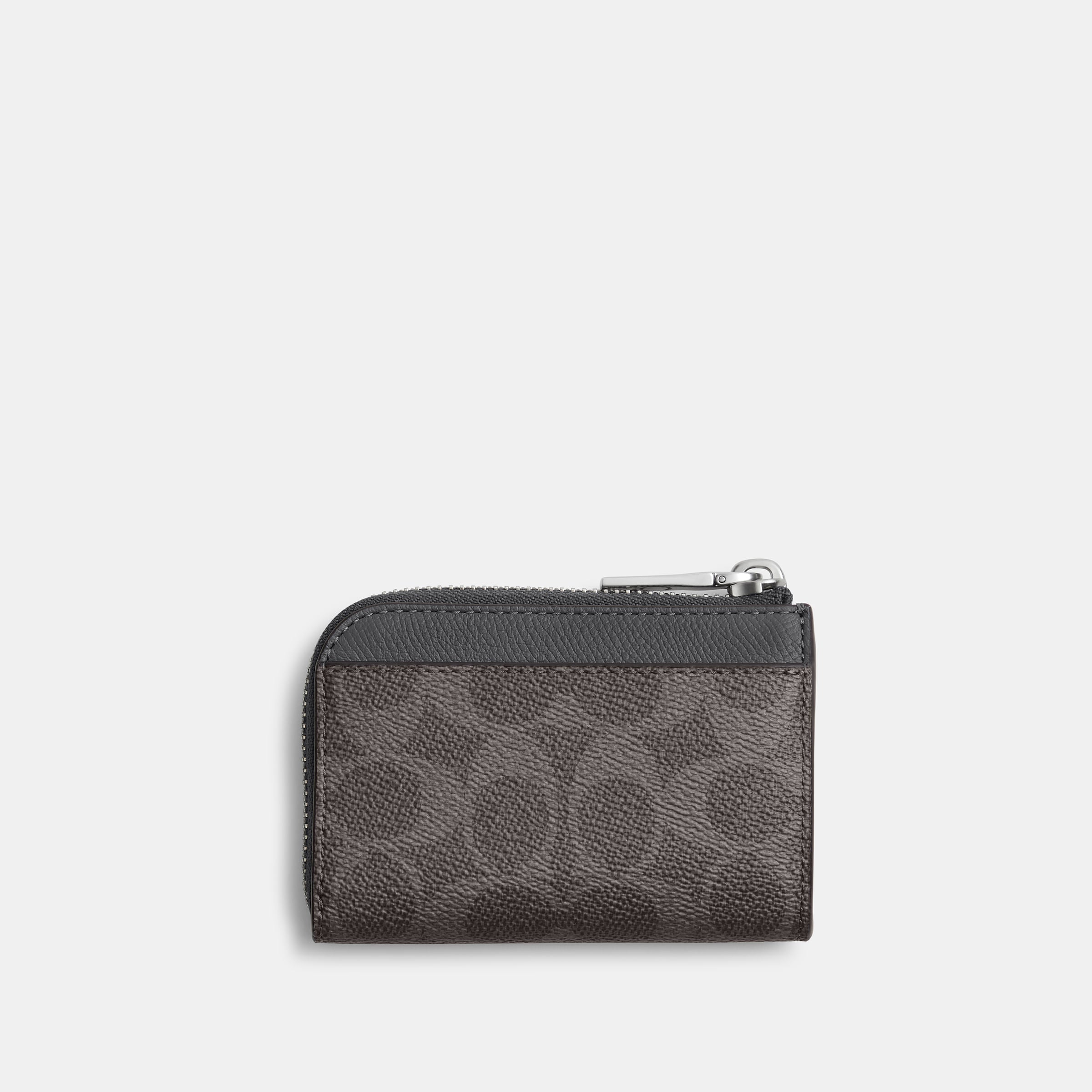 Porta Llaves Coach