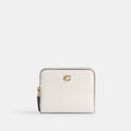 Cartera Pequeña Coach