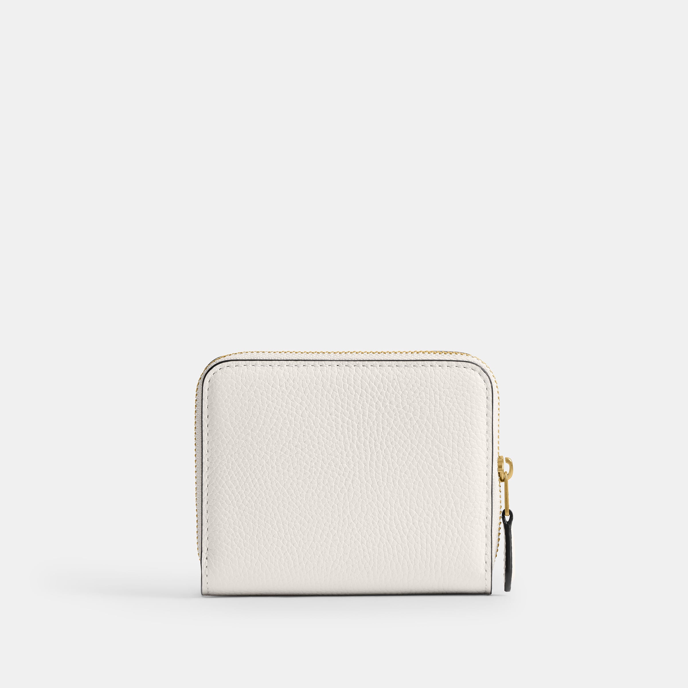 Cartera Pequeña Coach