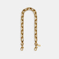 Strap Novelty Metal