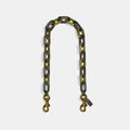 Strap Novelty Metal