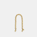 Strap Novelty C-Link