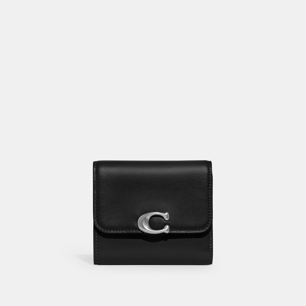 Cartera Coach 3 en 1