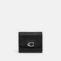 Cartera Coach 3 en 1