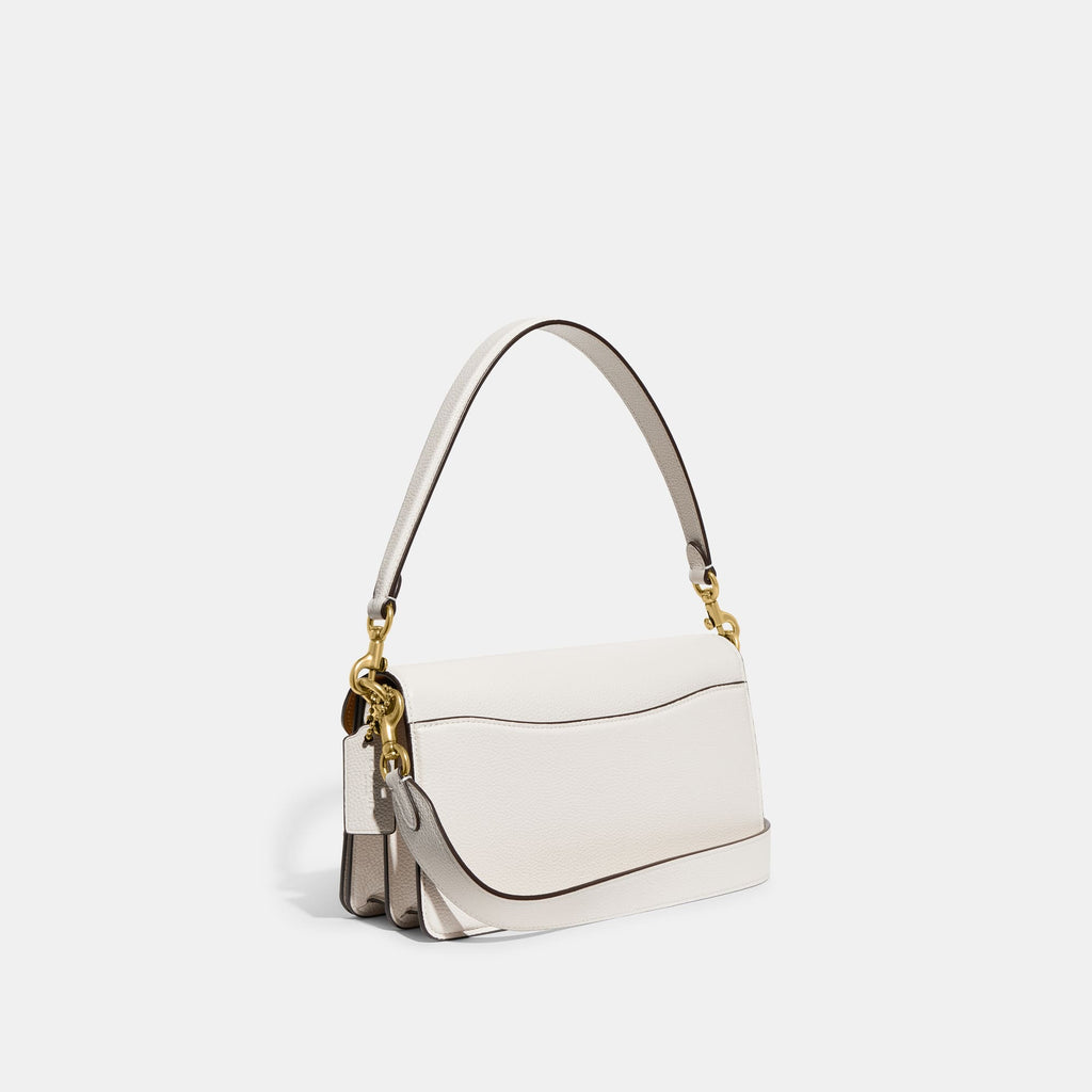 Bolsa Shoulder Bag Coach Tabby 26 Refresh