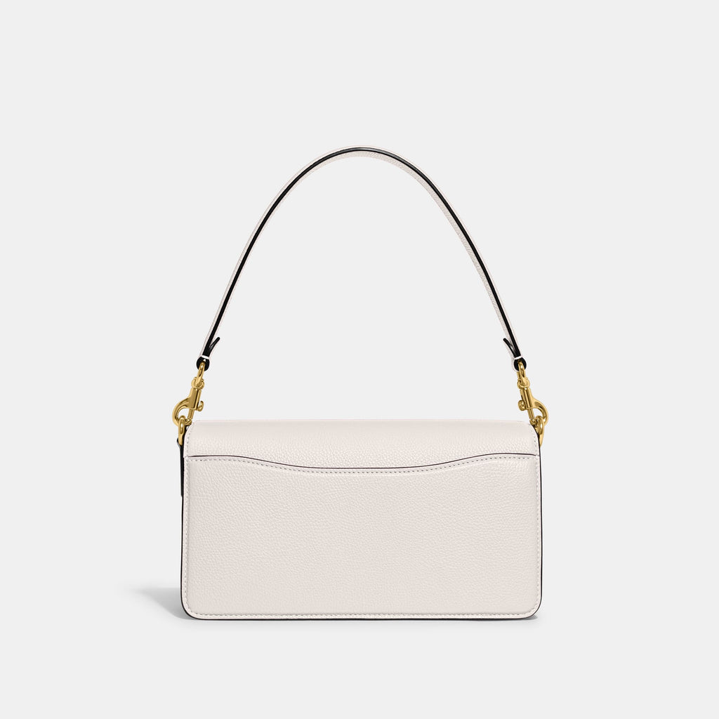 Bolsa Shoulder Bag Coach Tabby 26 Refresh
