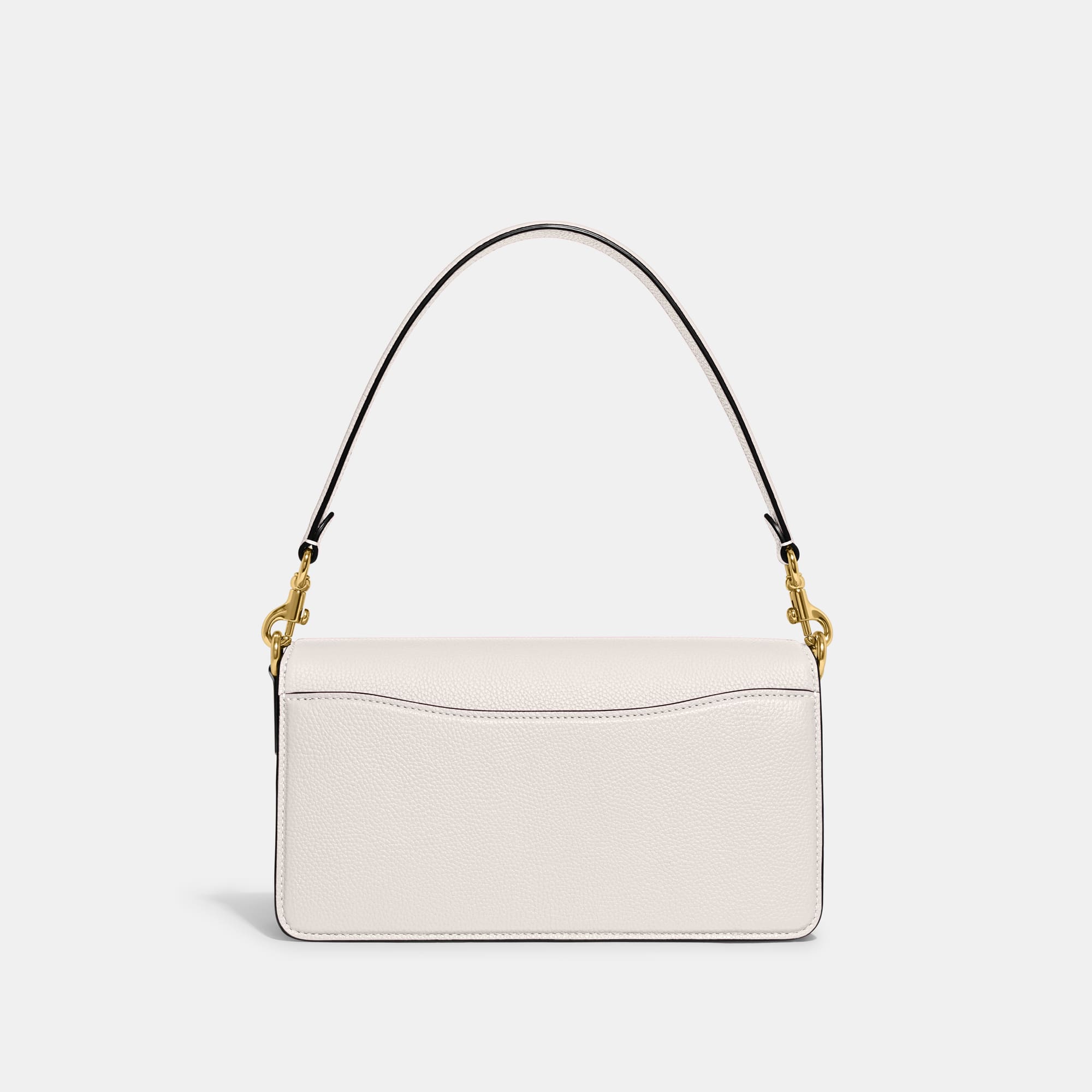 Bolsa Shoulder Bag Coach Tabby 26 Refresh
