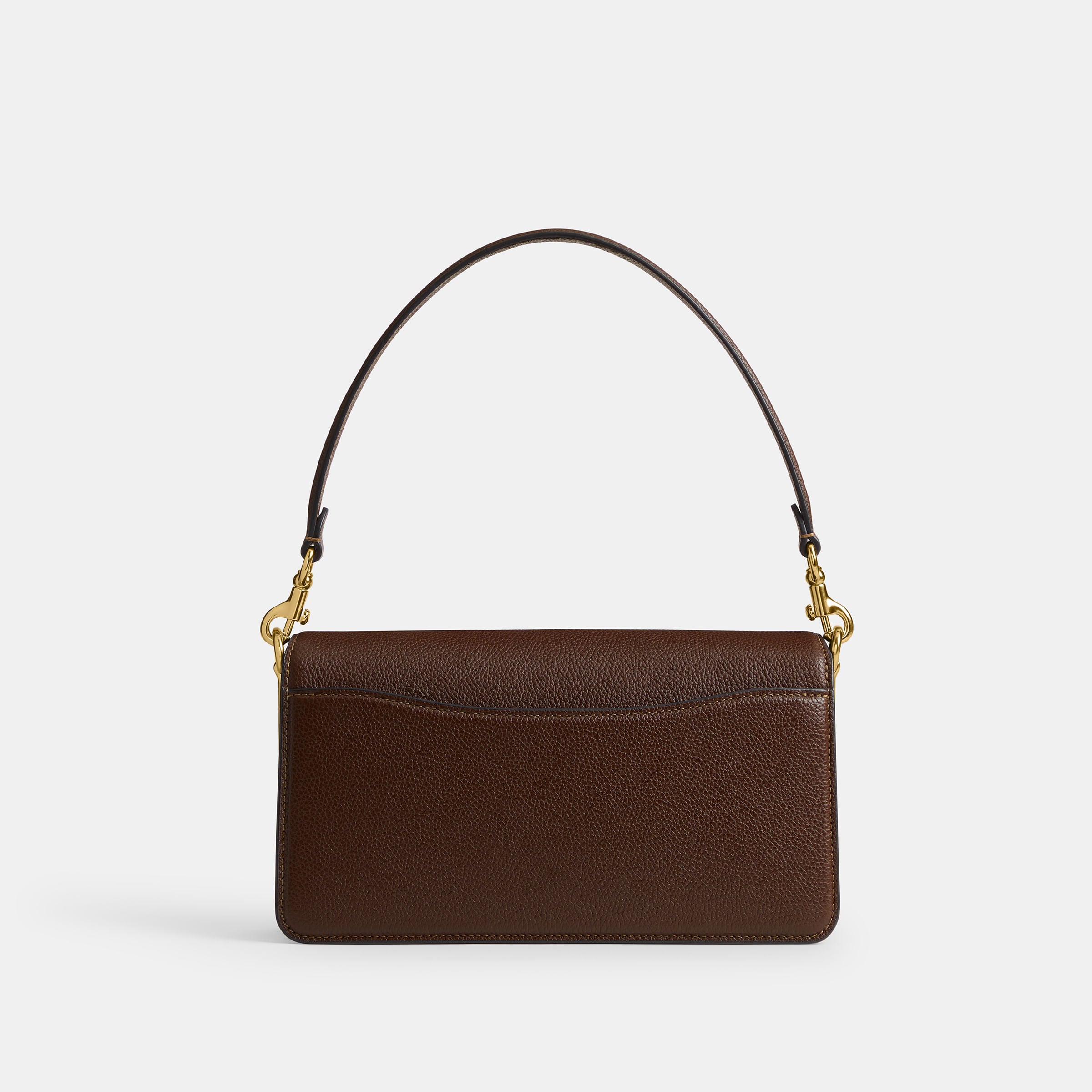 Bolsa Shoulder Bag Coach Tabby 26 Refresh